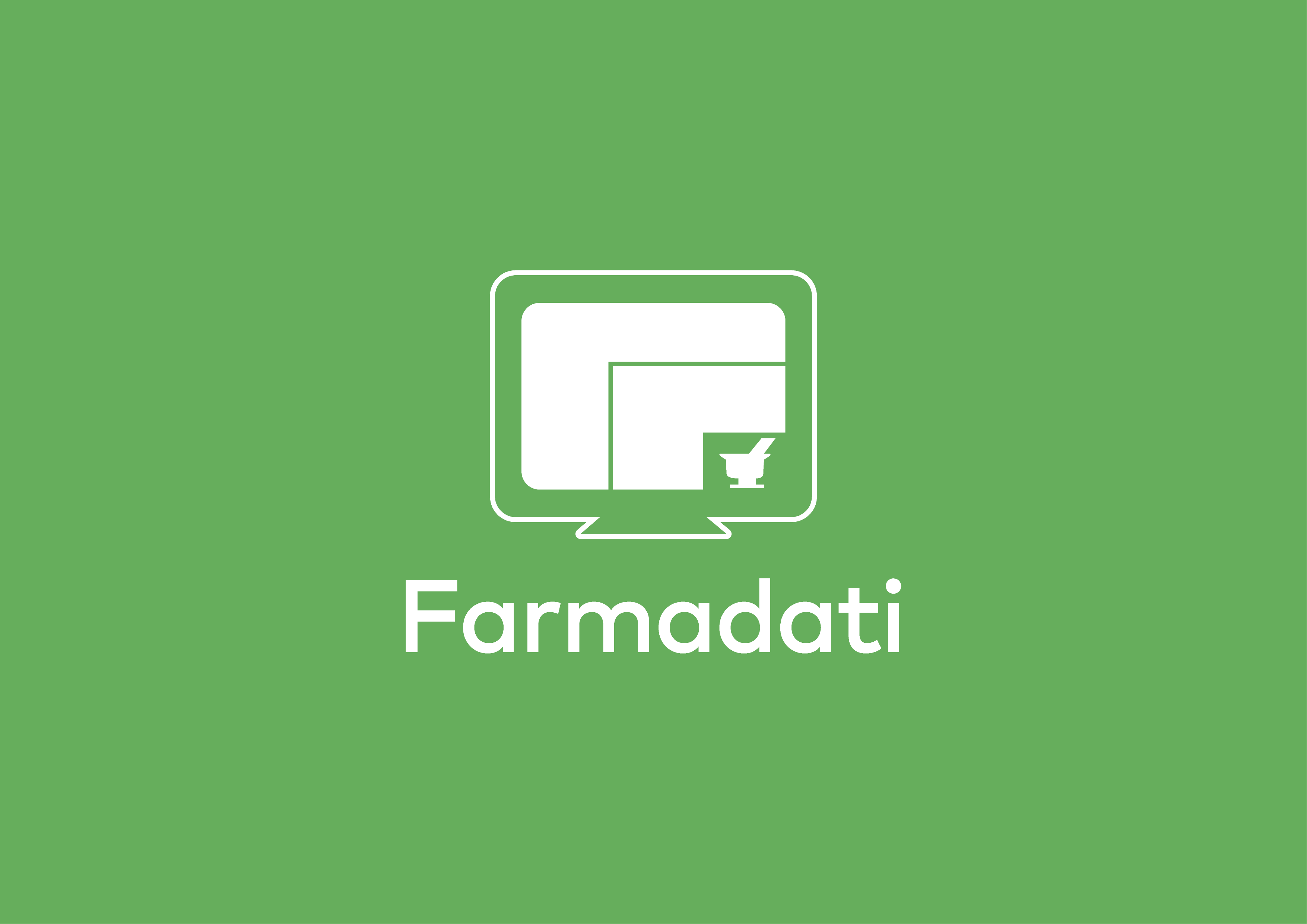 Farmadati