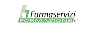 FarmaFormazione