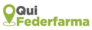 QuiFederfarma