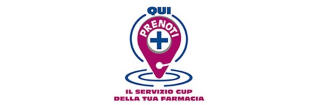 Qui Prenoti